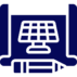 Energia Solar Fotovoltaico