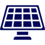 Energia Solar Fotovoltaico